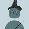 avatar fallback