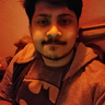 avatar fallback