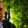 avatar fallback
