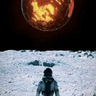 avatar fallback