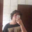 userAvatar 