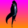 avatar fallback