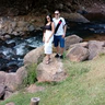 avatar fallback