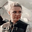 userAvatar 