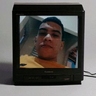 avatar fallback