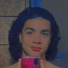 avatar fallback