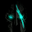 userAvatar 