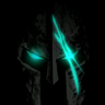 avatar fallback