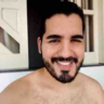 avatar fallback