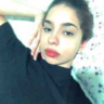 avatar fallback