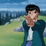avatar fallback