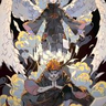 avatar fallback