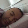 avatar fallback