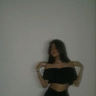 avatar fallback