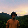 avatar fallback