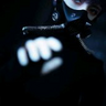 avatar fallback
