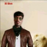 avatar fallback