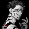 avatar fallback