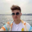 userAvatar 