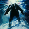 avatar fallback