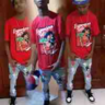 avatar fallback