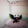 avatar fallback