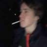 avatar fallback