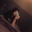 userAvatar 