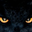 userAvatar 