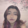 avatar fallback