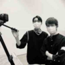 avatar fallback