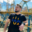 userAvatar 