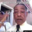 userAvatar 