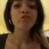 avatar fallback