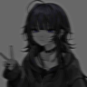 avatar fallback