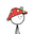 userAvatar 