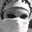 userAvatar 