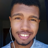 avatar fallback