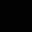 userAvatar 