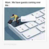 avatar fallback