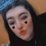 avatar fallback