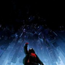 avatar fallback