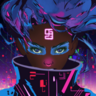 avatar fallback