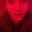 userAvatar 