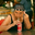 userAvatar 