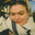 userAvatar 