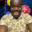 userAvatar 