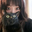 userAvatar 