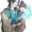 userAvatar 