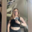userAvatar 